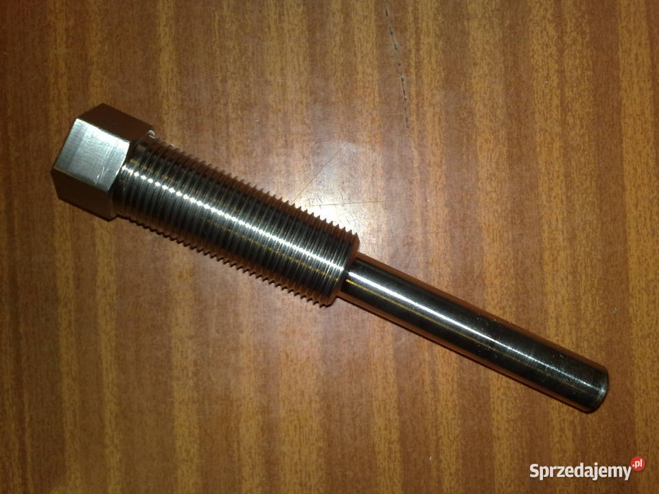 POLARIS ATV ŚCIĄGACZ SPRZĘGŁA SECONDARY DRIVE Rybnik