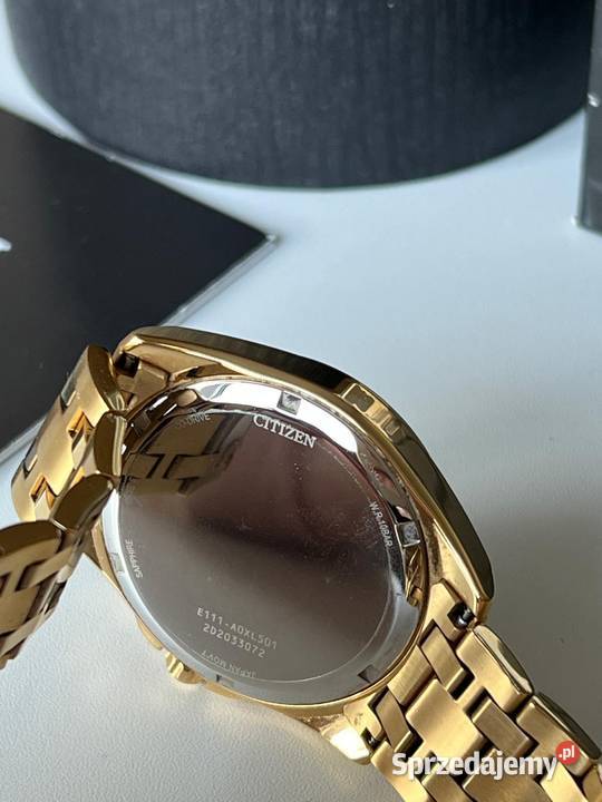 Zegarek męski Wrocław