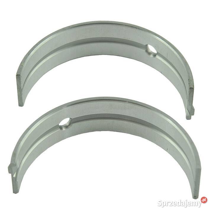 Panewki główne Kubota V3300V3600 Kubota M9000 Tajęcina