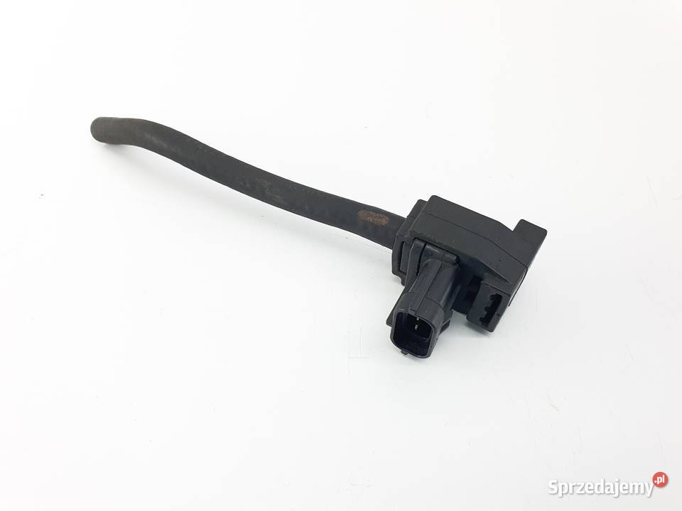 Map Sensor Czujnik Ktm Adventure 990 Adv