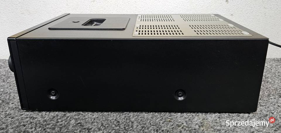 Yamaha PianoCraft R840 MCR840 wysyłka małopolskie Kraków