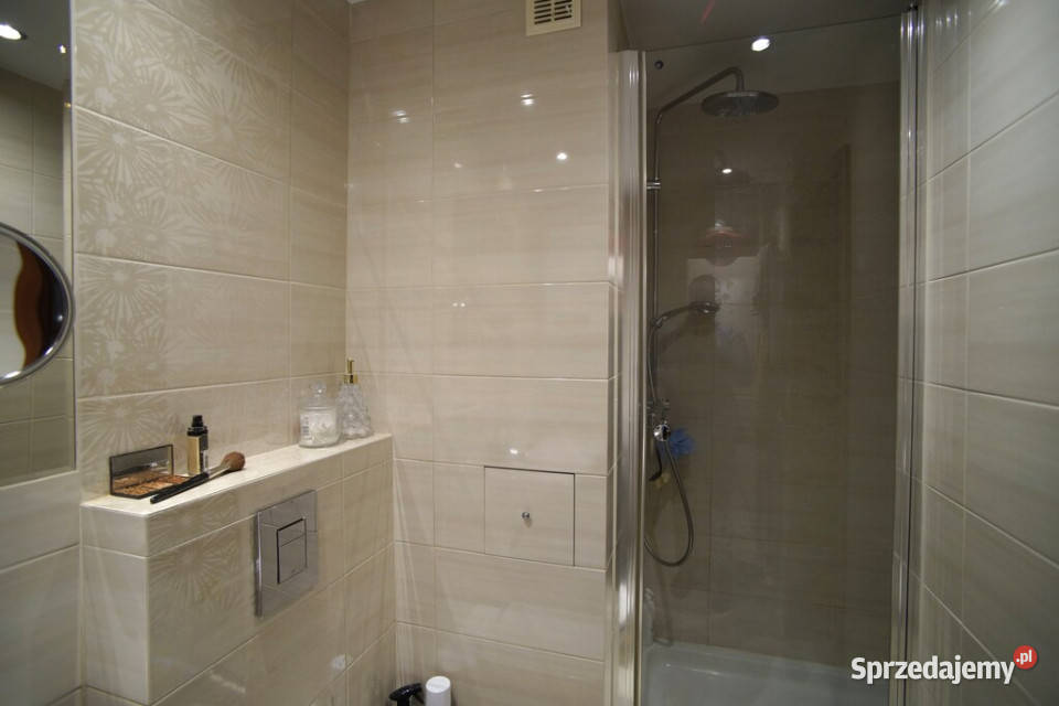 Komfortowe 4 pokoje Wrotków spółdzielcze własnościowe Lublin