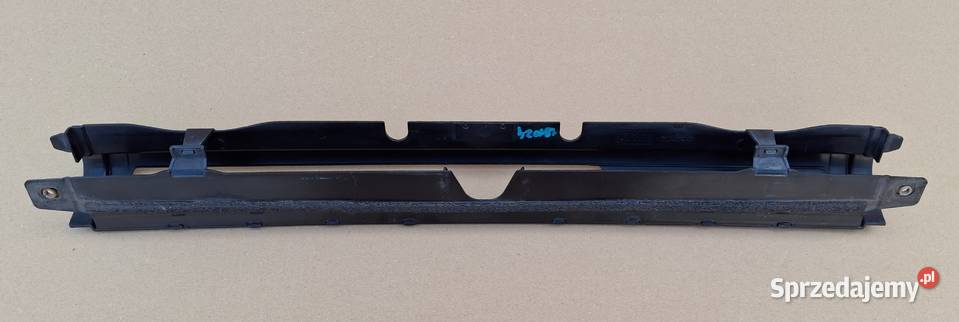 SCANIA R PODSZYBIE KABINY ŚRODEK 1451774 ciężarowe Bieleń