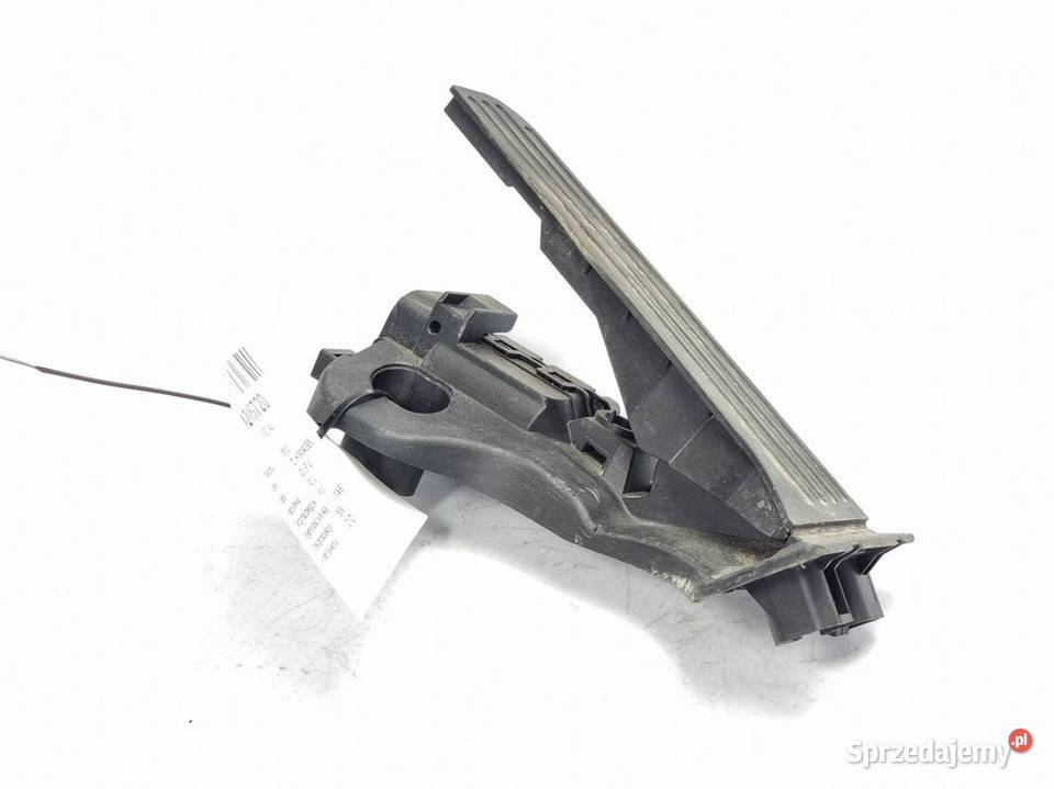 PEDAŁ VOLKSWAGEN GOLF V 1K1721503L osobowe Lipno sprzedam