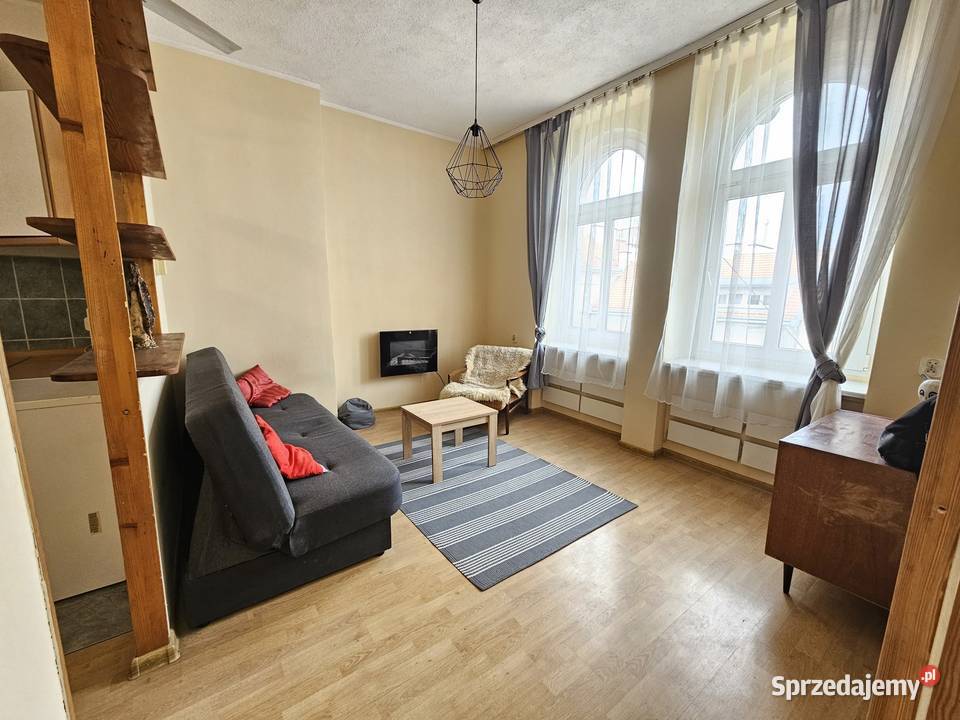 2pok 49met Parku Tołpy PIWNICASTRYCH Wrocław sprzedam