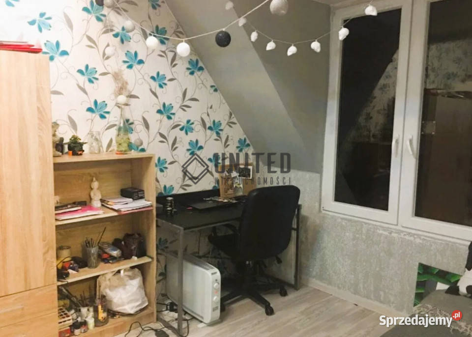 Sienkiewicza elektryczne dolnośląskie Wrocław