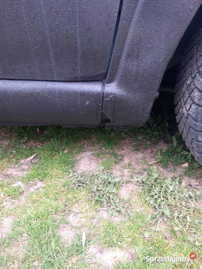 Citroen c3 C3 lubelskie Krasnystaw