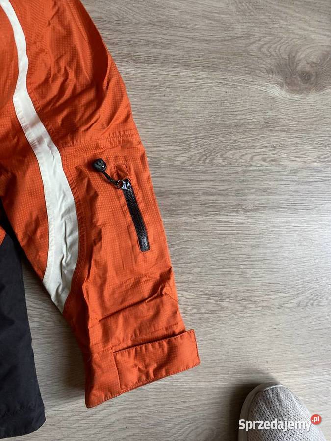 Kurtka narciarska snowboard unisex 42 Narty sprzedam