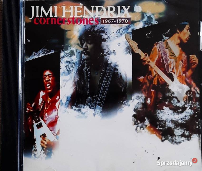 CD Nowa Znakomity Album CD Króla Bluesa JOHN LEE Poznań