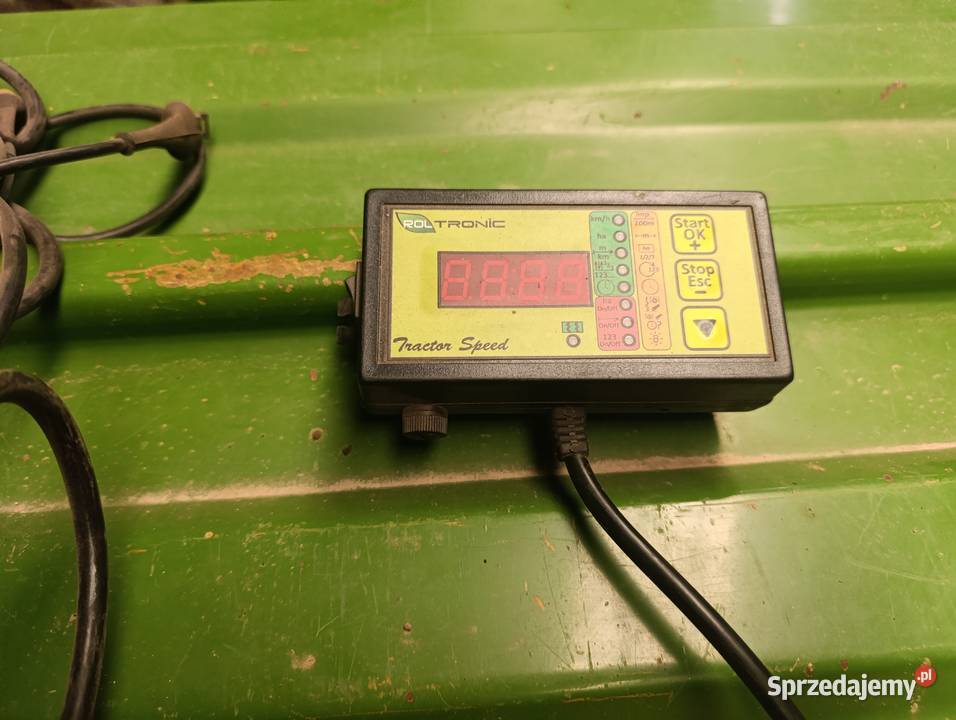 Siewnik amazone AD302 brona 302 brutto Siewniki i sadzarki Przedmość sprzedam