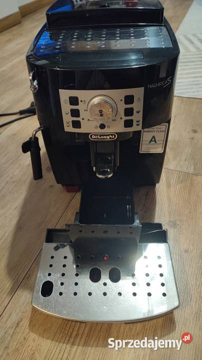Ekspres do kawy delonghi magnifica s AGD drobne Warszawa