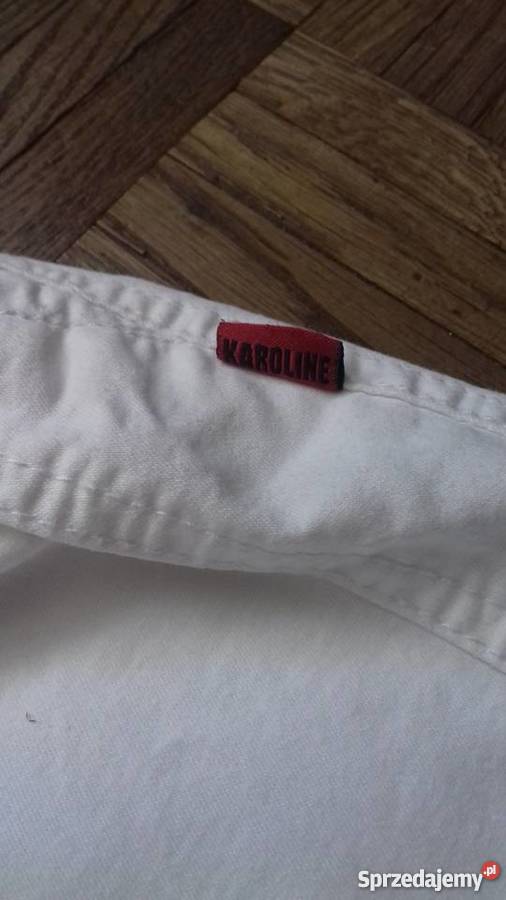 Spodenki 40 Rozmiar 40(L) Gdańsk sprzedam