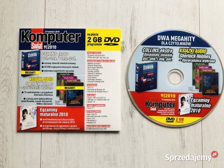 łownik angielsko polski i polsko angielski Łódź