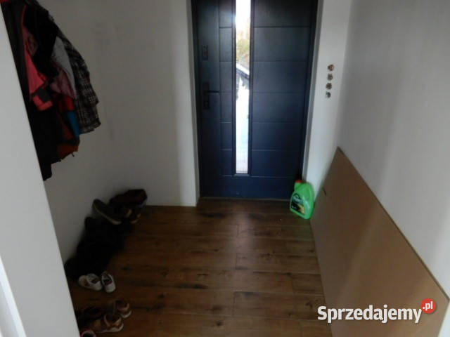 Syndyk sprzeda działki o numerze 2571 224 221 Liczba pokoi 3 Trzeszyn