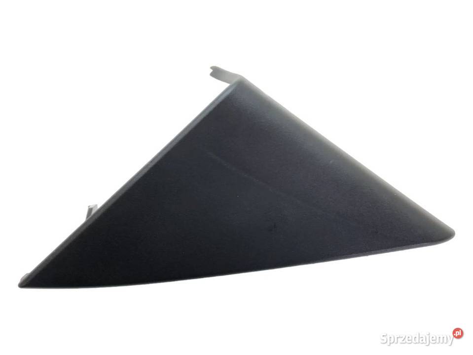 SUBARU OUTBACK BR IV 2010R ZAŚLEPKA OSŁONA Skarżysko-Kamienna