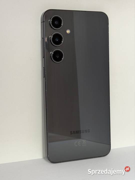 Samsung Galaxy S24 FE Kalisz