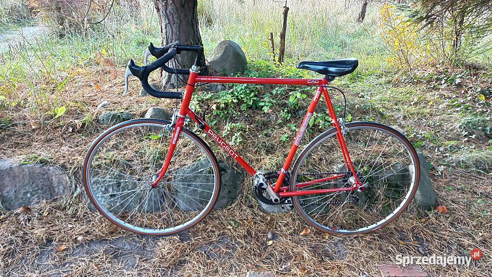 Rowery Używane Wołów wwwfhu mexrzetelnafirma