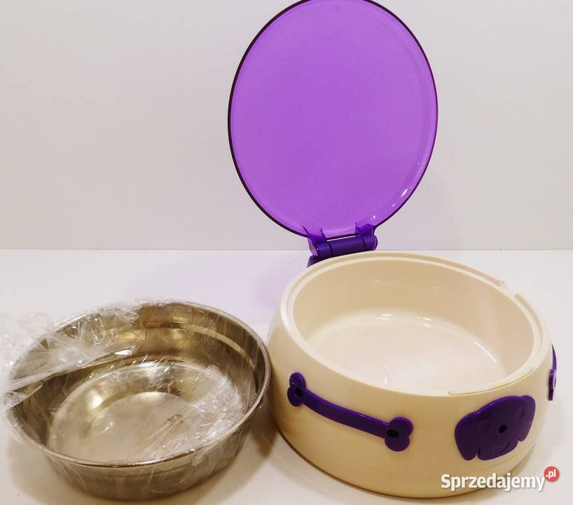 MISKA PSA KOTA AUTO DISH