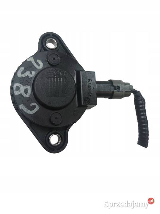 CZUJNIK SENSOR WAŁKA ROZRZĄDU F34799703 Honda Rok produkcji 2018 świętokrzyskie