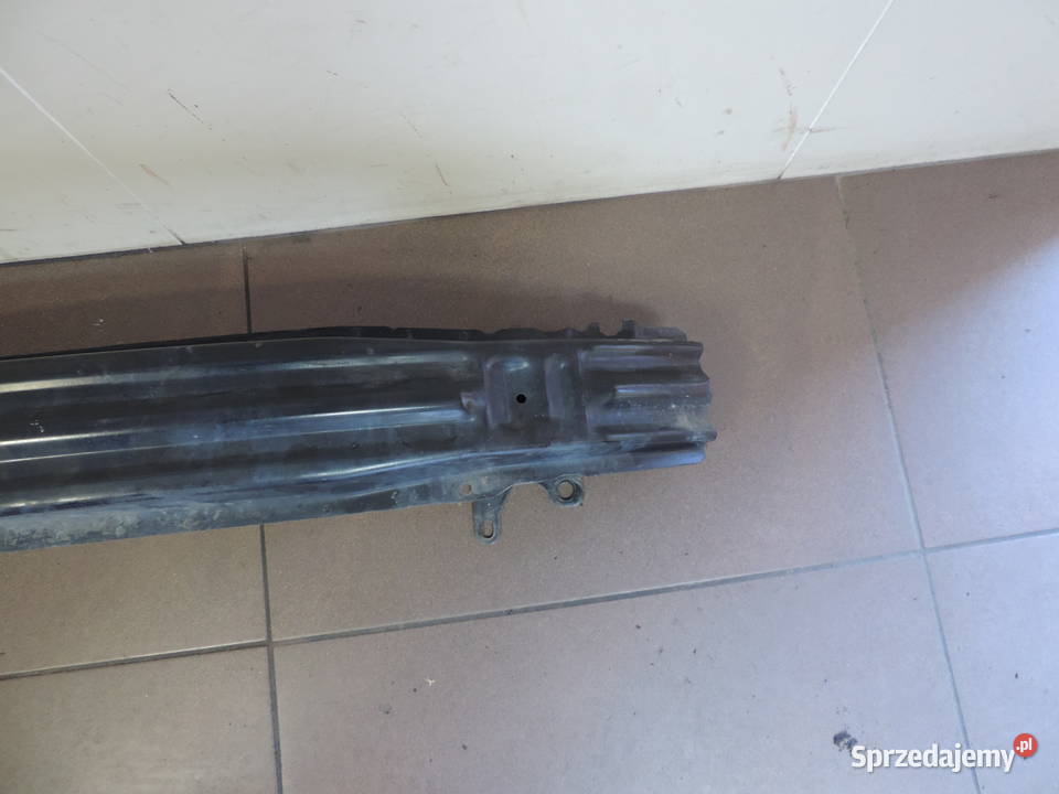 BELKA POD ZDERZAK PRZEDNI PRZEDNIA FABIA 1 osobowe