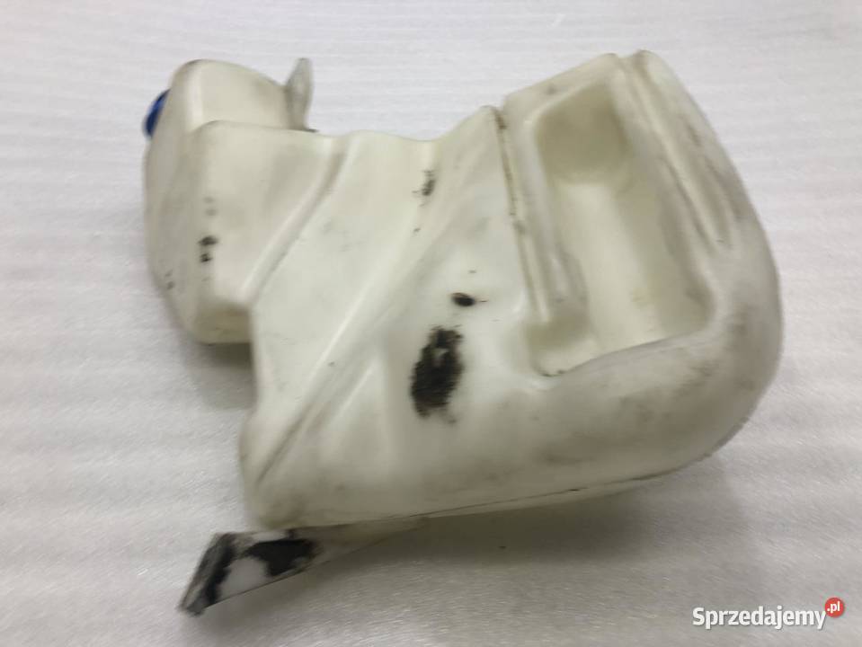 ZBIORNIK SPRYSKIWACZY VW GOLF IV 1J0955453 9705