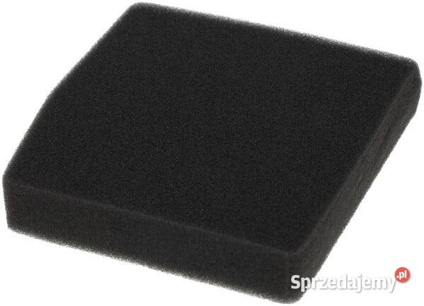 Filtr powietrza 84001978 małopolskie Kamionna