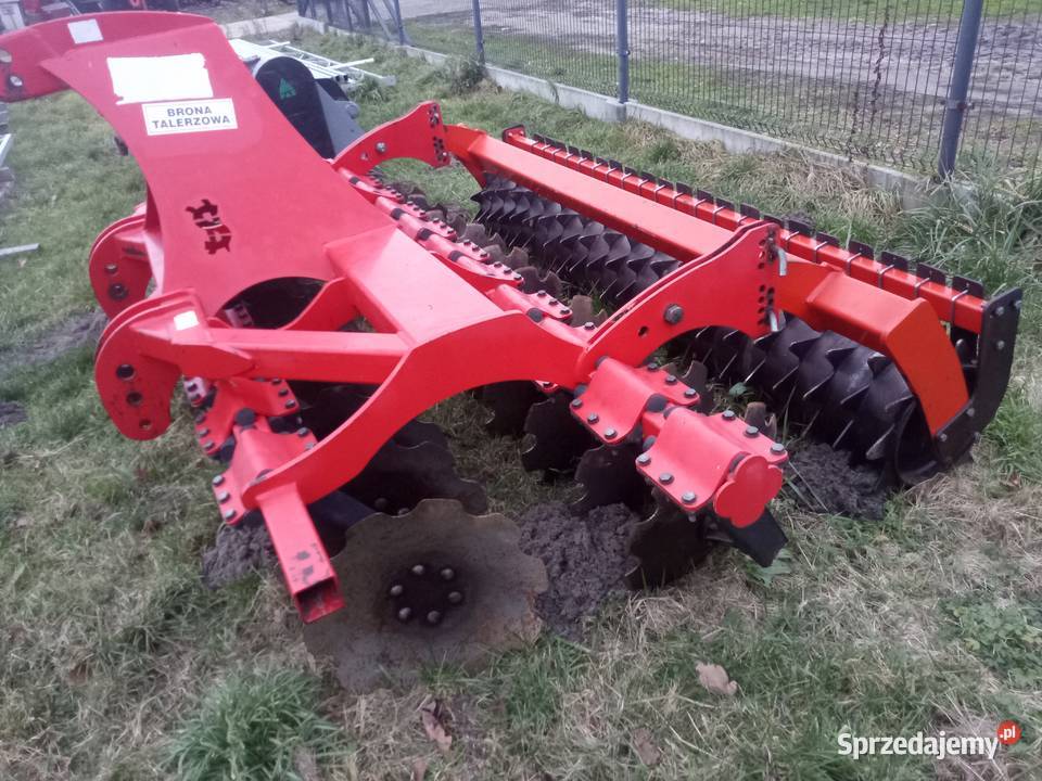 Agregat brona kompaktowa mazowieckie Radom