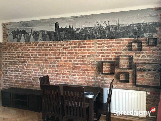Wynajmę mieszkanie 65m2 Stare Bielany 3 pokoje mazowieckie Warszawa