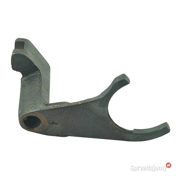 Wodzik zmiany biegów Iseki TG5395 TG5475 TG6370 Tajęcina