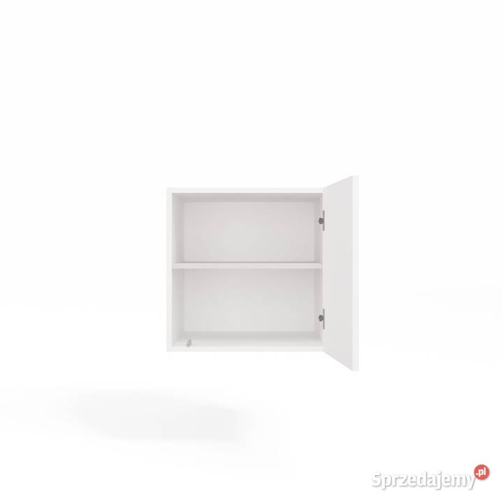 Nadstawka na szafę SENSO 50 opolskie sprzedam