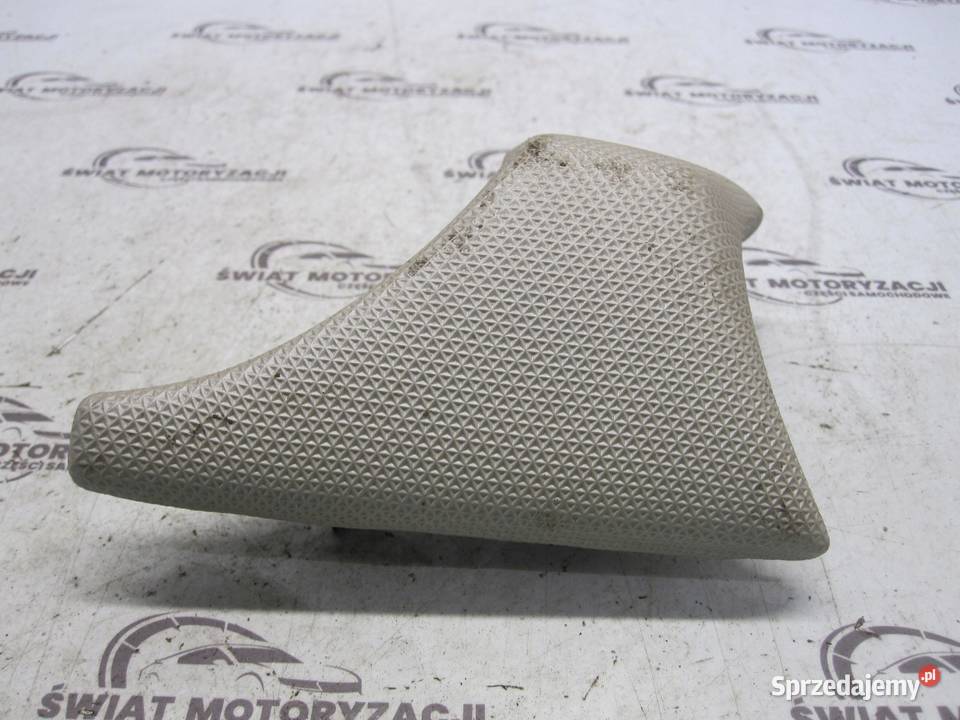 NISSAN MICRA V K14 19r obudowa deski świętokrzyskie