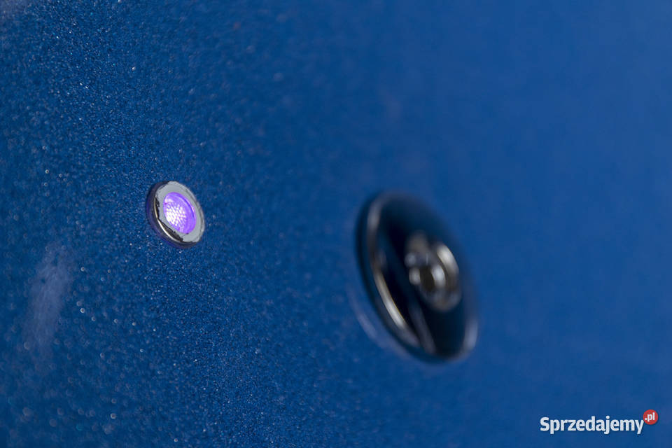 PROMOCJA Bania Balia ogrodowa Full zestaw podlaskie Suwałki