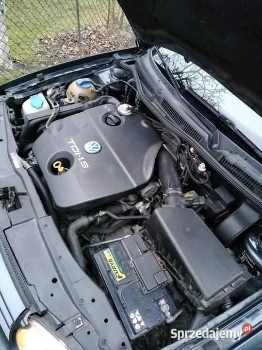 Sprzedam manualna Radomsko sprzedam