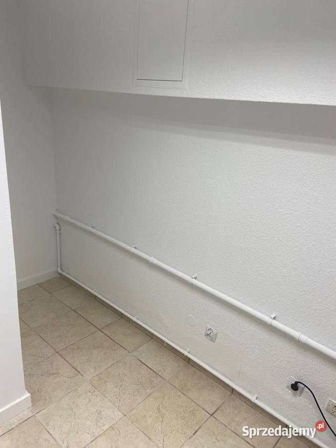 Gabinet kosmetyczki masażysty manicure i Warszawa