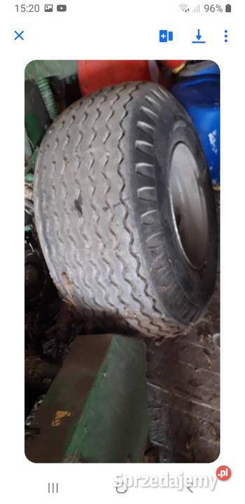 prasa Narzędzia warsztatowe podlaskie Białystok