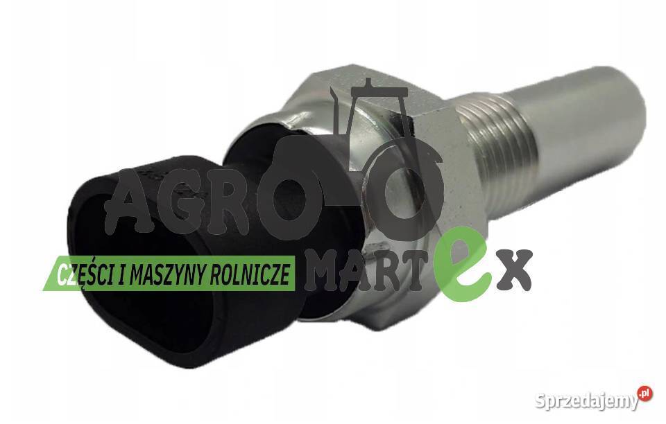 3383546M1 czujnik skrzyni MASSEY FERGUSON Wichrów