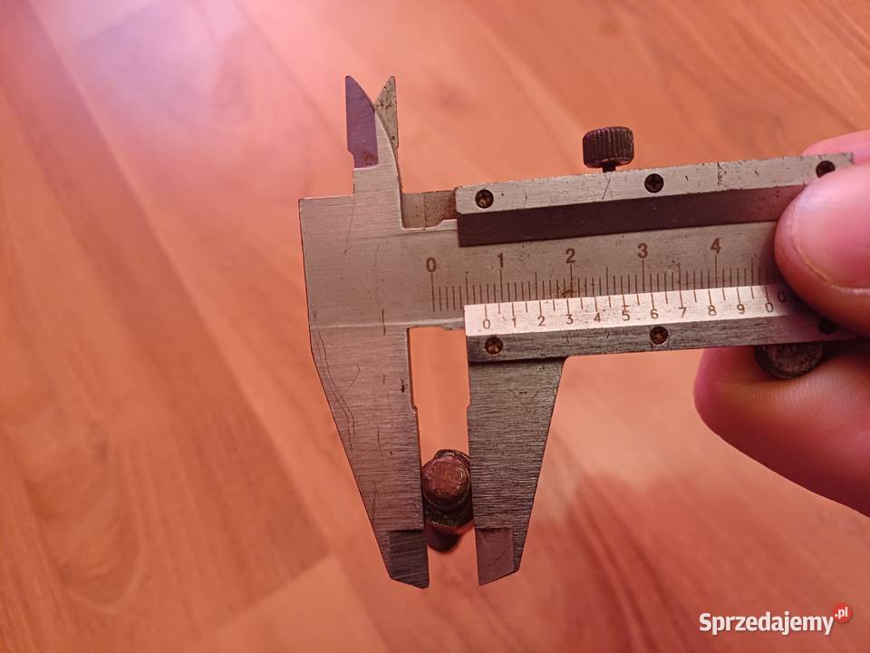 Rozpierak hamulca romet komar wsk Świdnica Polska