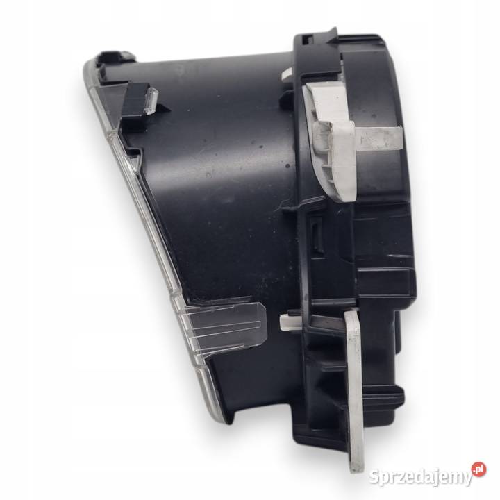 LICZNIK ZEGARY 248215188R Smart ForFour II W453 osobowe Chełm sprzedam