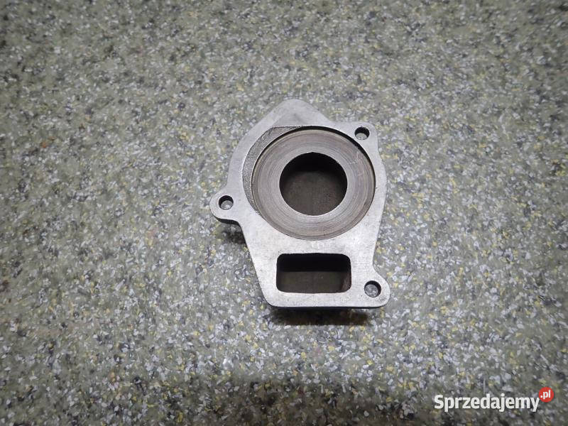 DEKIEL POMPY WODY GŁOWICY HUSABERG FE 600 Strzelce Krajeńskie