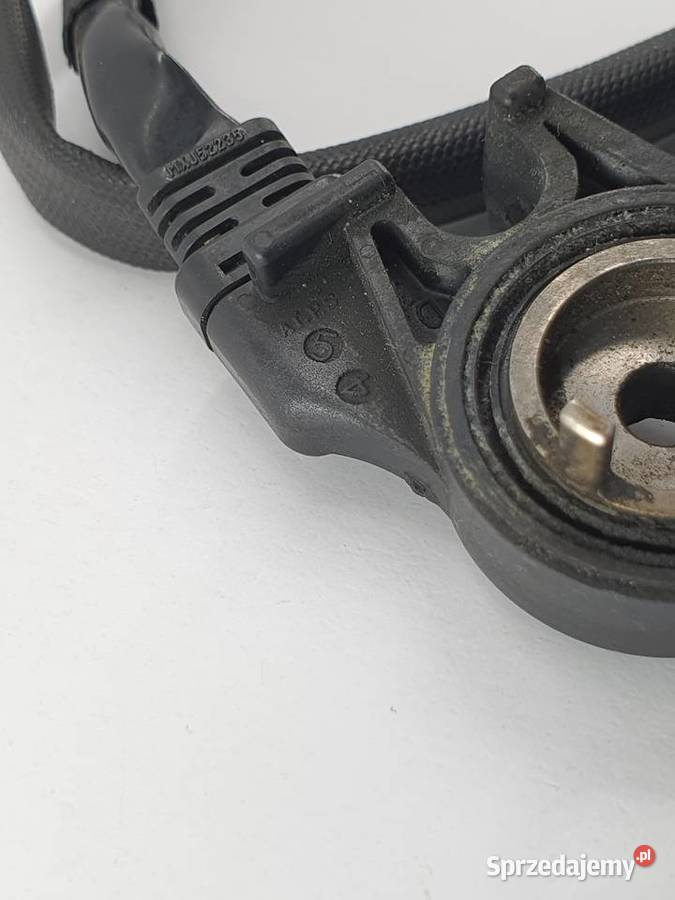 Czujnik Stopki Bocznej Bmw R 1200 RT Gs Pozostałe łódzkie