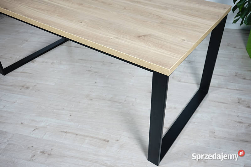 Stół Wenus 180x90 LOFT Castello MebleKreator