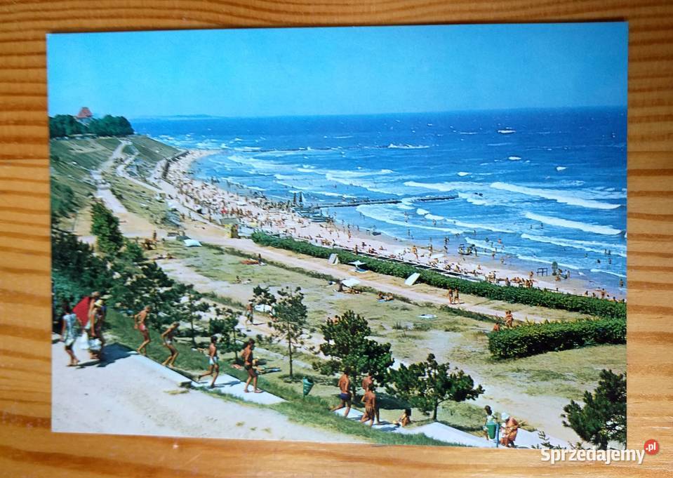 EFORIE PLAŻA NA BRZEGU MORZA CZARNEGO NIEDALEKO Piszczac sprzedam