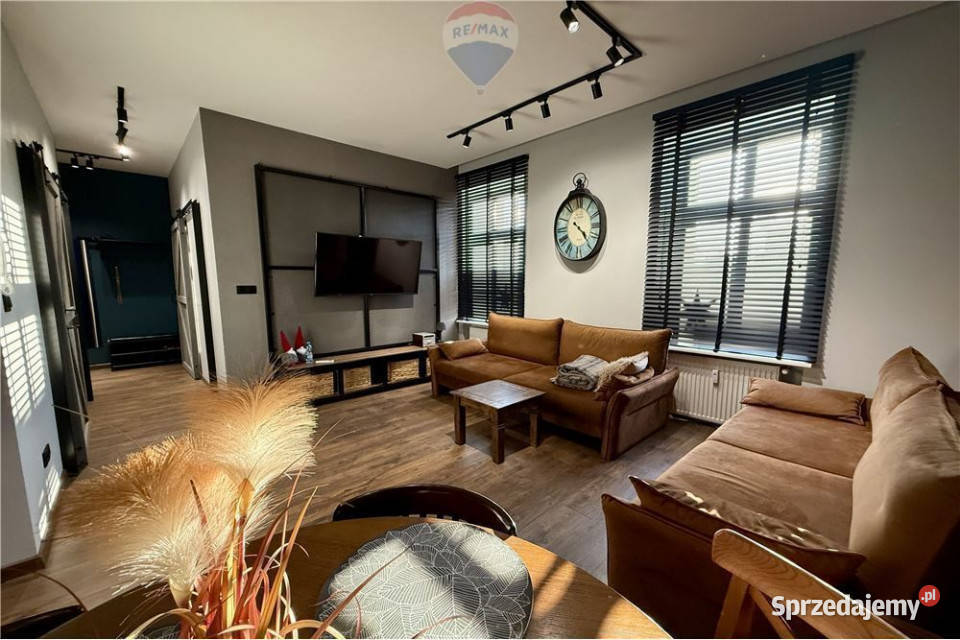 Apartament Ustroń Centrum 2 miejsca postojowe