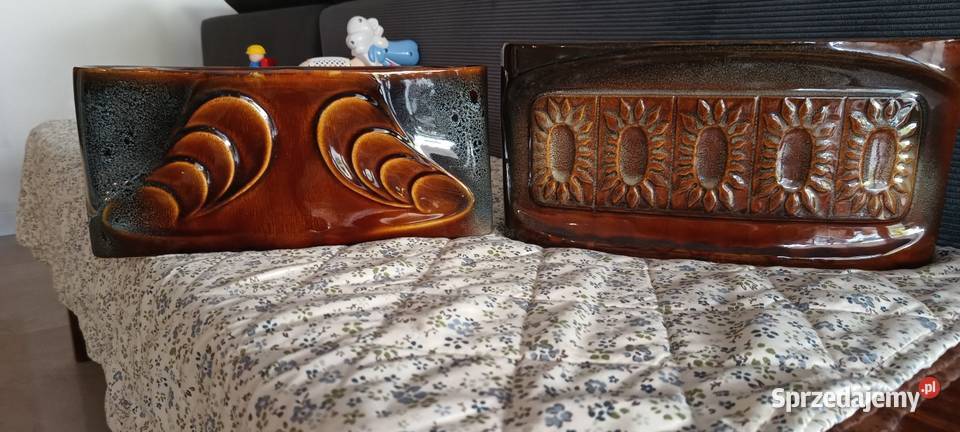 Ceramika Mirosławice Nysa