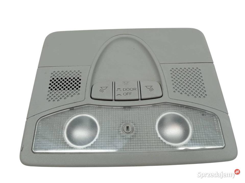 LAMPKA PODSUFITKI UFO 34400SMGE7 Honda Civic świętokrzyskie sprzedam
