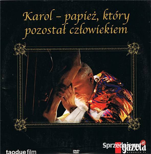 ZESTAW FILMOW na DVDVCD akcja sensacja komedia 9 śląskie Chorzów