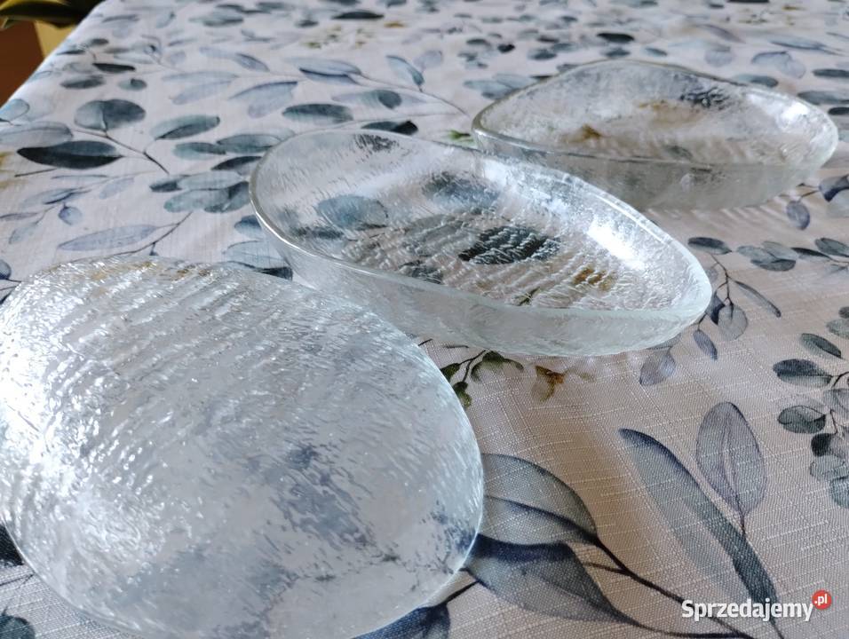 PRL sledziarki małe Igloo Drost Ząbkowice 3