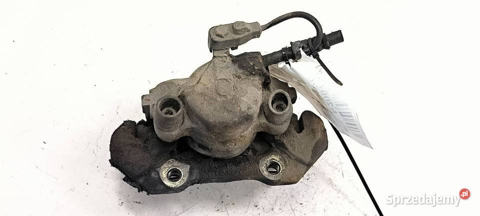 ZACISK HAMULCOWY TYŁ PRAWY MERCEDES SPRINTER 904 osobowe Lipno