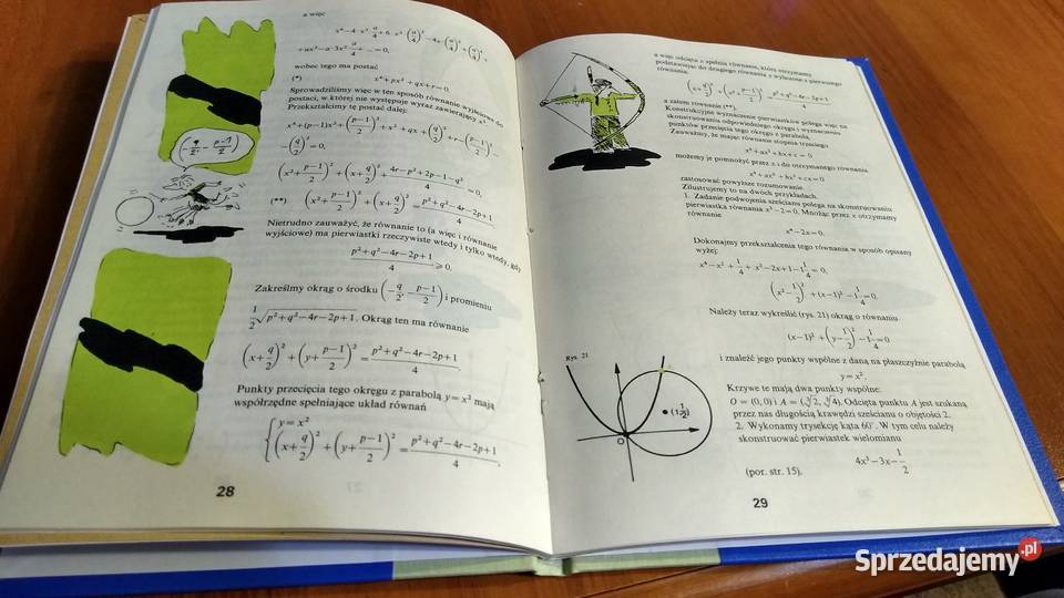 Konstrukcje geometryczne Maciej Bryński L Gdańsk sprzedam
