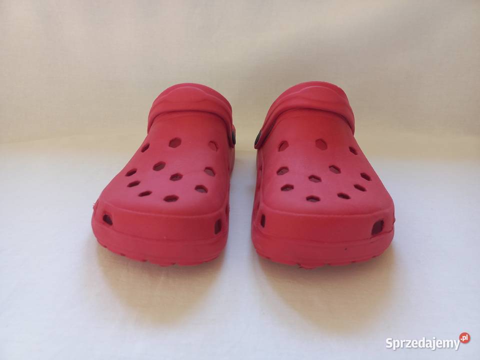 Klapki PIANKI Damskie r 39395 Nie Plastik stan Białystok